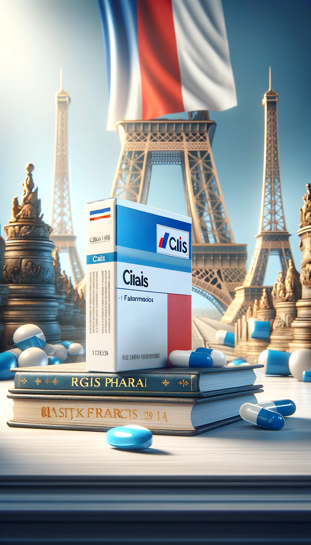 Cialis pas cher europe